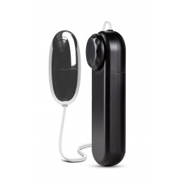 B Yours - Silver Power...