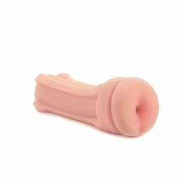 Masturbateur de douche à...