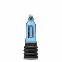 Hydromax5 - Bleu