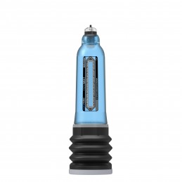Hydromax7 - Bleu