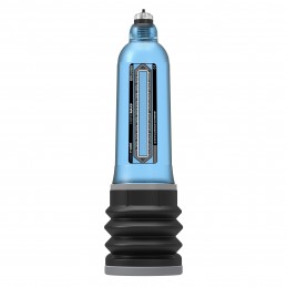 Hydromax9 - Bleu