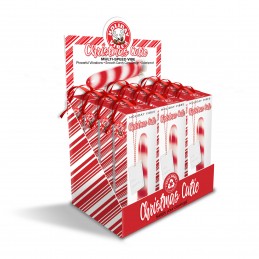 Holiday Vibes Christmas...