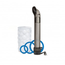 The Daily Vibe™ Special...