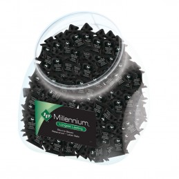 Frasco ID Millennium de 3...