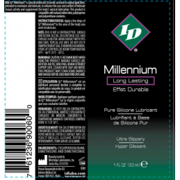 Lubricante de silicona ID...