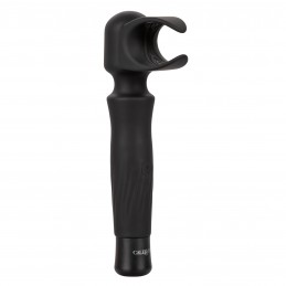 Masturwand Vibrateur...