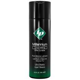 Lubricante de silicona ID...
