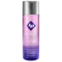 ID Pleasure 65 ml