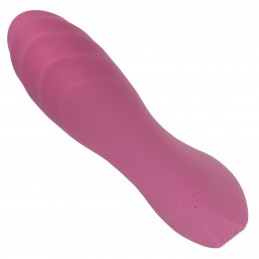 Pinot débouché