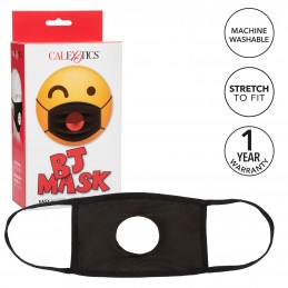 Masque Bj