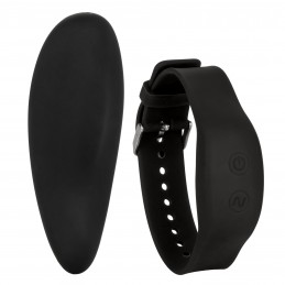 Remote Control Boxer Brief...