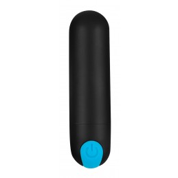 Kit Bang Duo Blast - Bleu