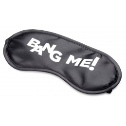 Kit de culottes Bang Power...