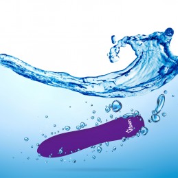 Vivacious Flexible Power...