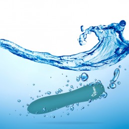 Vivacious Flexible Power...