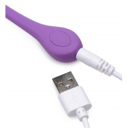 28x Plush Egg and Remote -...