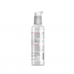 Swiss Navy 4-in-1 Playful...