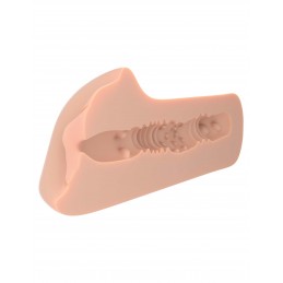 Perfect Pussy Heaven Stroker