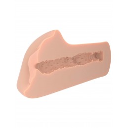 Perfect Pussy Xtc Stroker