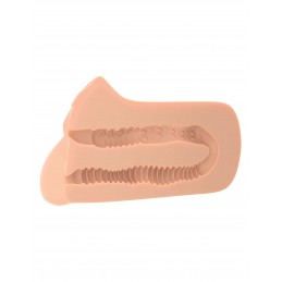 Pick Your Pleasure Stroker...