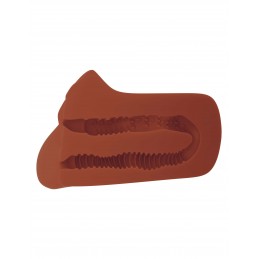 Pick Your Pleasure Stroker...