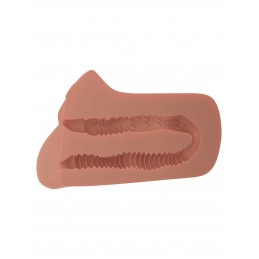 Pick Your Pleasure Stroker...