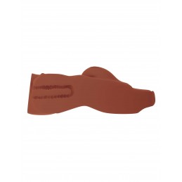 Torse Perfect 10 - Marron