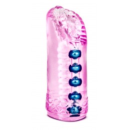 Masturbador de coño sexy -...