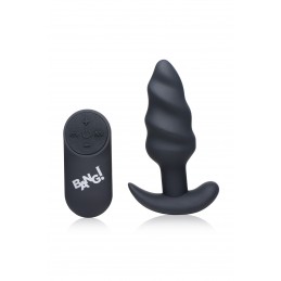 21x Bouchons en silicone à...
