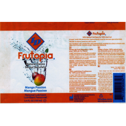 ID Frutopia Sabor Natural...