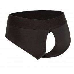 Boundless Backless Brief -...