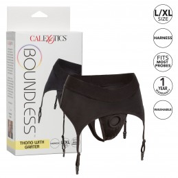 String Boundless avec...