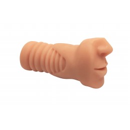 Boy 19 - Teen Twink Stroke...