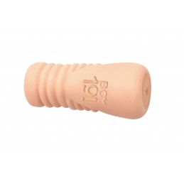 Boy 19 - Teen Twink Stroker...