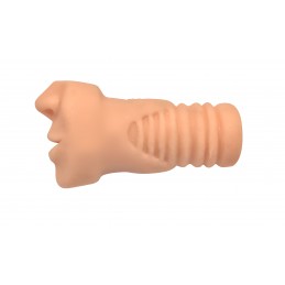 Boy 19 - Teen Twink Stroker...