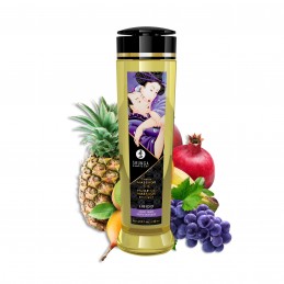 Massage Oils - Libido - 8...