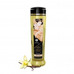 Massage Oils - Desire - 8...