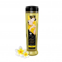 Massage Oils - Serenity - 8...
