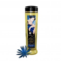 Massage Oils - Seduction -...