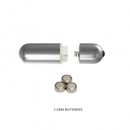 Pretty Love Hedy - Vagina -...