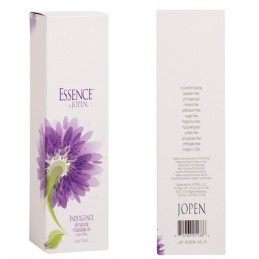 Essence Indulgence - Aceite...