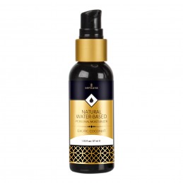 Natural Water-Based...