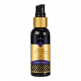 Natural Water-Based...