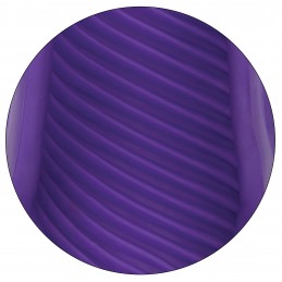La poignée spirale Gripper