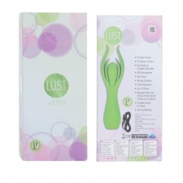 Lust L7 - Vert