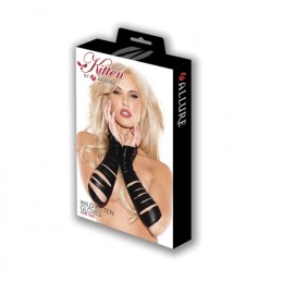 Wild Kitten Gloves -  One...