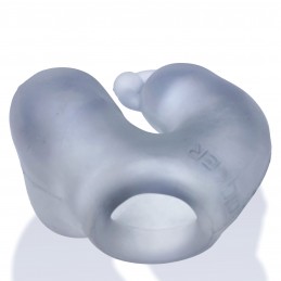 Meatlocker - Clear Ice