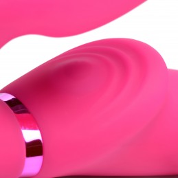 10x Ergo-Fit G-Pulse - Rose