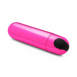 10x Rechargeable Vibrating...