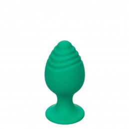 Effronté - Vert